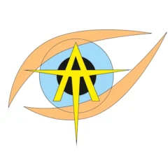 Александр Талер